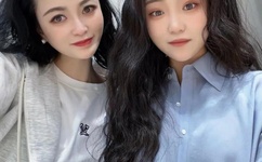 青青草国产视偷拍